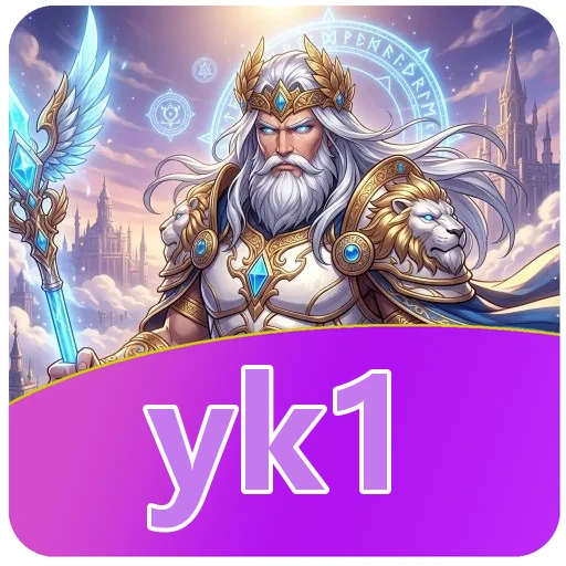 Avatar contoh
