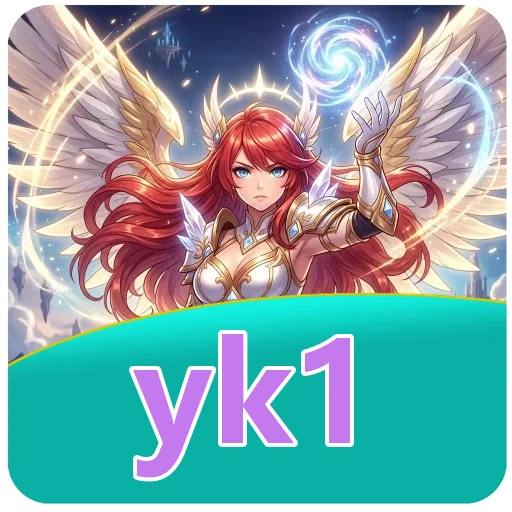Avatar contoh