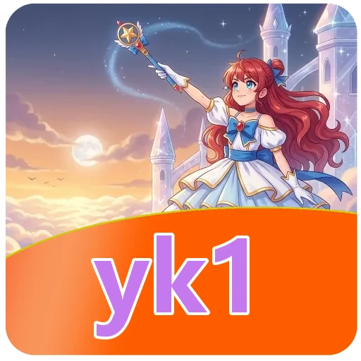 Avatar contoh