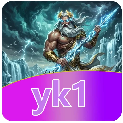Pratinjau build resmi — siap diunduh untuk Android